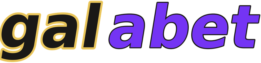 galabet logo