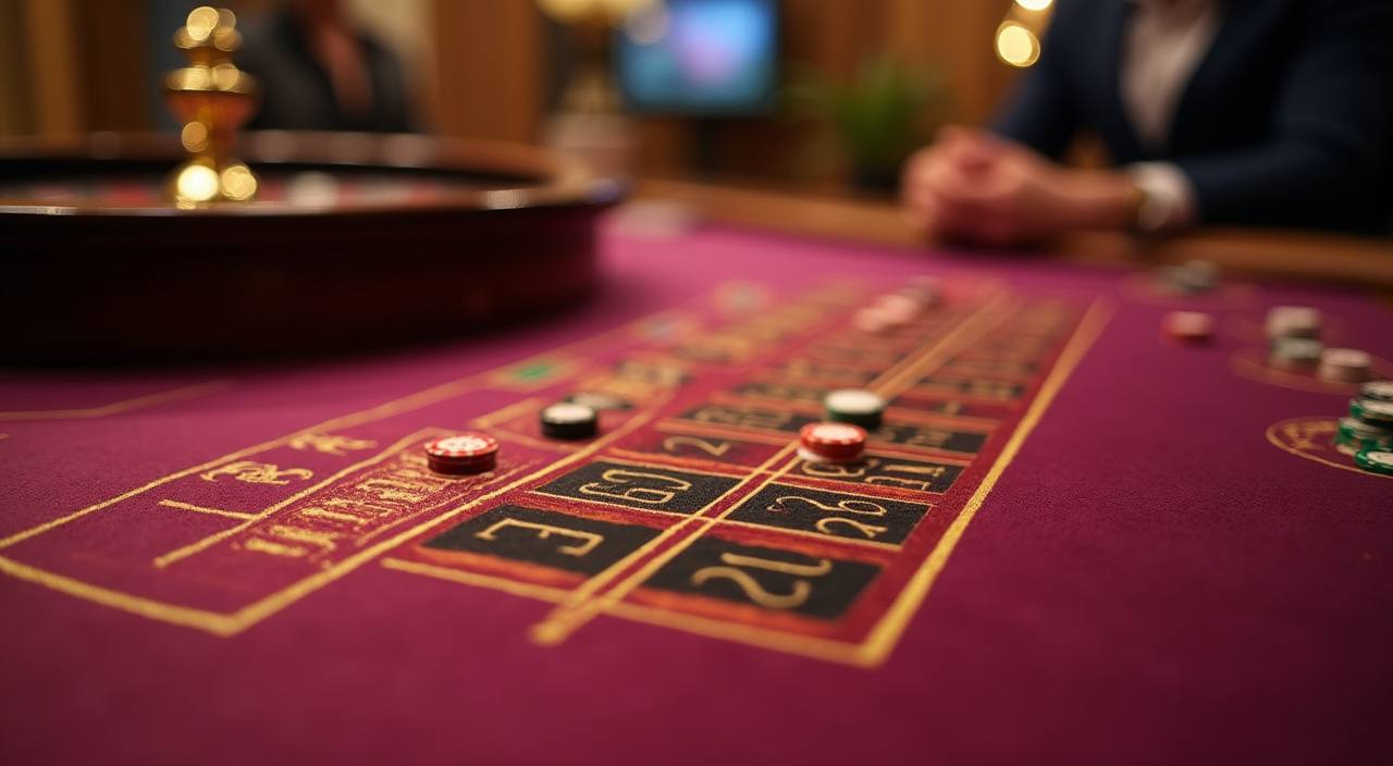 galabet mobile gaming