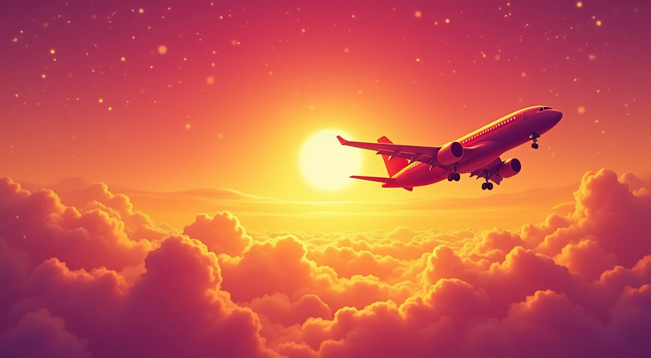 galabet Aviator at galabet — Watch the Multiplier Climb