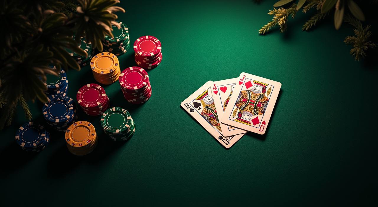galabet Lucky 7 tables built for quick calls